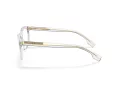 Burberry Elm Gafas Graduadas 2334 3024