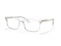 Burberry Elm Gafas Graduadas 2334 3024