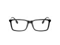 Burberry Harrington Gafas Graduadas 2339 3001