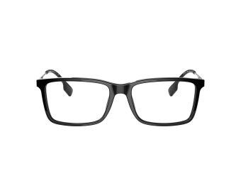 Burberry Harrington Gafas Graduadas 2339 3001