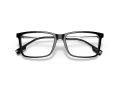 Burberry Harrington Gafas Graduadas 2339 3001