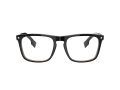 Burberry Bolton Gafas Graduadas 2340 3798