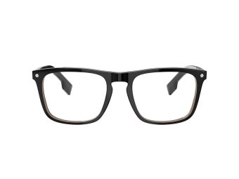 Burberry Bolton Gafas Graduadas 2340 3798