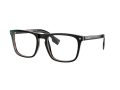 Burberry Bolton Gafas Graduadas 2340 3798