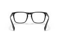 Burberry Bolton Gafas Graduadas 2340 3798