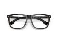 Burberry Bolton Gafas Graduadas 2340 3798