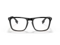 Burberry Bolton Gafas Graduadas 2340 3798