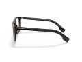 Burberry Bolton Gafas Graduadas 2340 3798