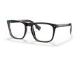 Burberry Bolton Gafas Graduadas 2340 3798