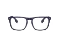 Burberry Bolton Gafas Graduadas 2340 3799