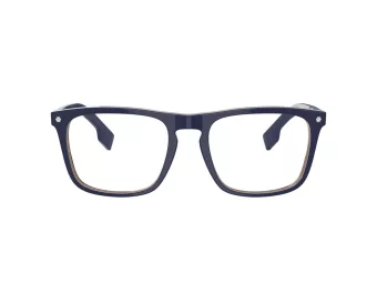 Burberry Bolton Gafas Graduadas 2340 3799