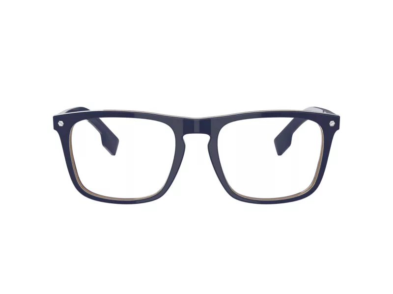 Burberry Bolton Gafas Graduadas 2340 3799