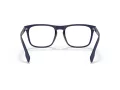 Burberry Bolton Gafas Graduadas 2340 3799