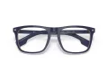 Burberry Bolton Gafas Graduadas 2340 3799