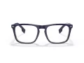 Burberry Bolton Gafas Graduadas 2340 3799