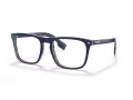 Burberry Bolton Gafas Graduadas 2340 3799