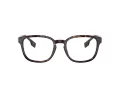 Burberry Edison Gafas Graduadas 2344 3920