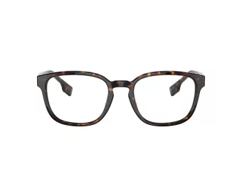 Burberry Edison Gafas Graduadas 2344 3920