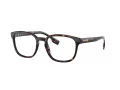 Burberry Edison Gafas Graduadas 2344 3920