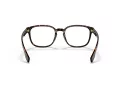 Burberry Edison Gafas Graduadas 2344 3920