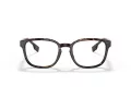 Burberry Edison Gafas Graduadas 2344 3920