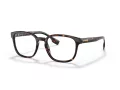 Burberry Edison Gafas Graduadas 2344 3920