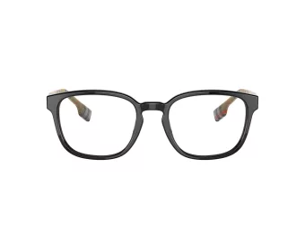 Burberry Edison Gafas Graduadas 2344 3952
