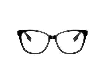Burberry Caroline Gafas Graduadas 2345 3001