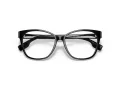 Burberry Caroline Gafas Graduadas 2345 3001