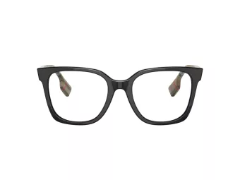 Burberry Evelyn Gafas Graduadas 2347 3942