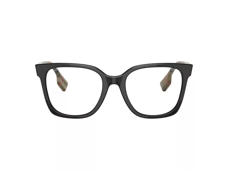 Burberry Evelyn Gafas Graduadas 2347 3942