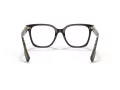 Burberry Evelyn Gafas Graduadas 2347 3942