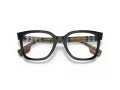 Burberry Evelyn Gafas Graduadas 2347 3942