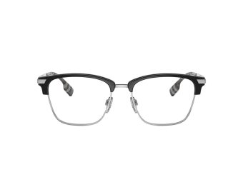 Burberry Pearce Gafas Graduadas 2359 3001