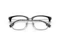 Burberry Pearce Gafas Graduadas 2359 3001