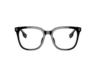 Burberry Gafas Graduadas 2361D 3001