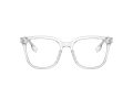 Burberry Gafas Graduadas 2361D 3024