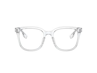 Burberry Gafas Graduadas 2361D 3024