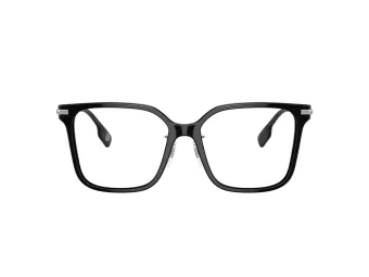 Burberry Elizabeth Gafas Graduadas 2376 3001