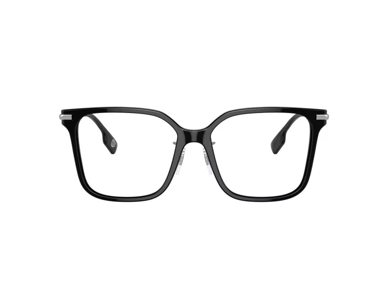 Burberry Elizabeth Gafas Graduadas 2376 3001