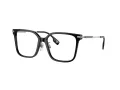 Burberry Elizabeth Gafas Graduadas 2376 3001