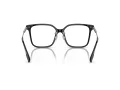 Burberry Elizabeth Gafas Graduadas 2376 3001