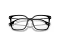 Burberry Elizabeth Gafas Graduadas 2376 3001