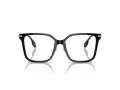 Burberry Elizabeth Gafas Graduadas 2376 3001