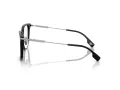 Burberry Elizabeth Gafas Graduadas 2376 3001