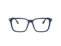 Burberry Ellis Gafas Graduadas 2378 4058