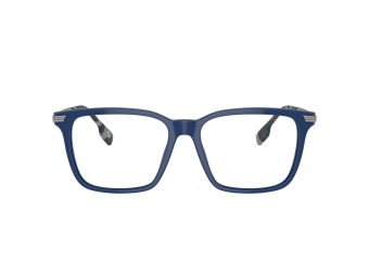 Burberry Ellis Gafas Graduadas 2378 4058