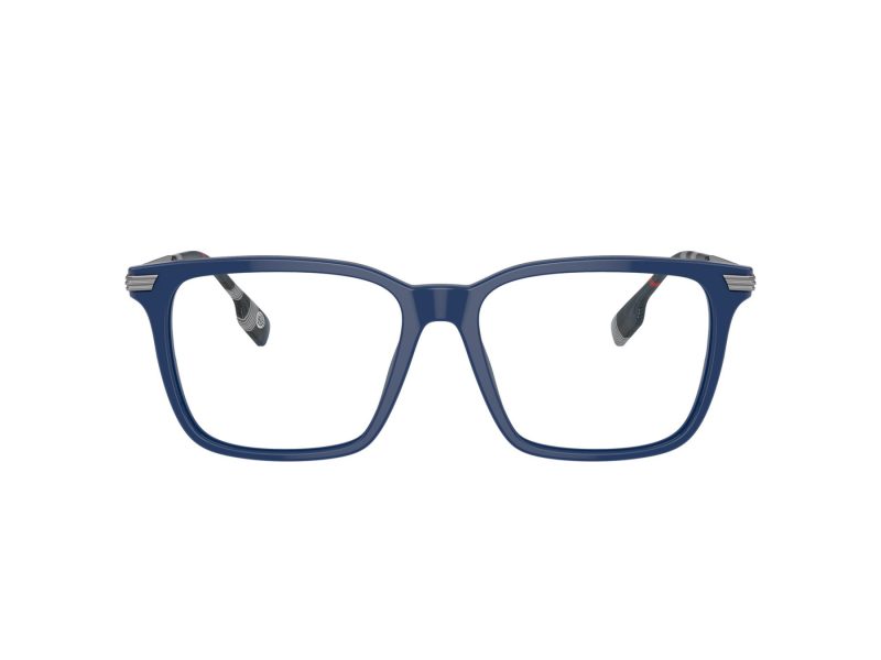 Burberry Ellis Gafas Graduadas 2378 4058