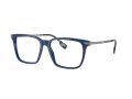 Burberry Ellis Gafas Graduadas 2378 4058