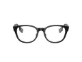 Burberry Peyton Gafas Graduadas 2381D 3001
